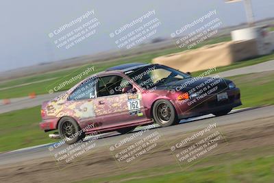 media/Feb-04-2023-Turn8 Trackdays (Sat) [[beeaee2017]]/Intermediate 2/Session 2 (Sunrise)/